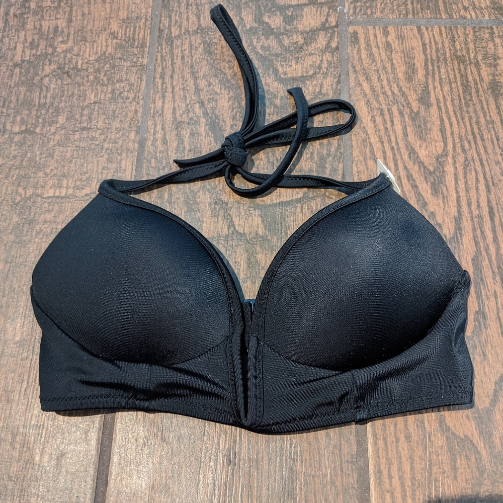 Victoria's Secret PINK Bikini top